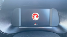 Vauxhall Corsa 1.2 Turbo Elite Edition 5dr Auto Petrol Hatchback